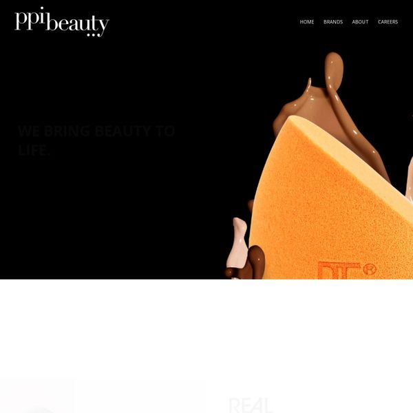 Real Techniques - PPI Beauty